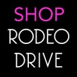 Ikona programu: Shop Rodeo Drive