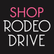 Shop Rodeo Drive