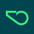 Programikonen: Whistle: Smart Pet Tracke…