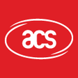 Icoon van programma: ACS APDU Bridge