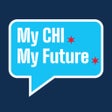 Ikona programu: My CHI. My Future.