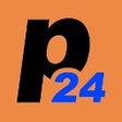 Icoon van programma: Publi24 Phone Number Unbl…
