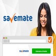 Ikon program: SaveMate: Your Coupons & …
