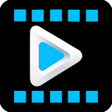 プログラムのアイコン：Vido Max