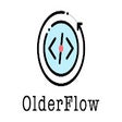 أيقونة البرنامج: OlderFlow