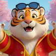 ไอคอนของโปรแกรม: PowerPounce