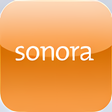 Icon of program: Sonora