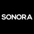 Icona del programma: Sonora