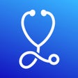 Ícone do programa: PT Nurse