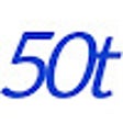 Ícone do programa: 50 tabs: fast preview & s…