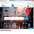 Programikonen: Savrock.com WHOIS Search