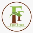 Ff - Farm Fresh