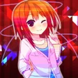 程序图标：偽りのリレーション Relation of Dec…
