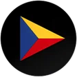 Programikonen: TV Romania PLAY