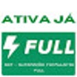 أيقونة البرنامج: ATIVA JÁ - Formulário FUL…