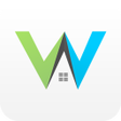 程序图标：Rental Property Managemen…