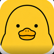 程序图标:Fit Me Up: AI Calorie Tra…