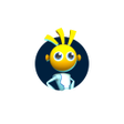 Icon of program: EndeavorRx - ADHD