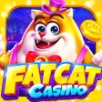 Fatcat Casino - Vegas Slots