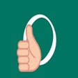 Icon of program: Mostrar contenido de El O…