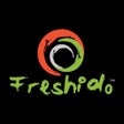プログラムのアイコン：Freshido