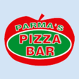 أيقونة البرنامج: Parmas Pizza Grill Bar