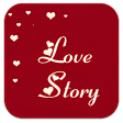 love story romantic and sad