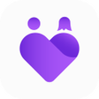 프로그램 아이콘: Liora: Dating  Chat
