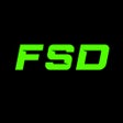 ไอคอนของโปรแกรม: FSD Supply Co.