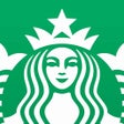 Icoon van programma: Starbucks Bahrain