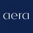 Programın simgesi: AeraForHome