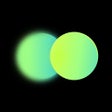 Icoon van programma: Retake - AI Photo Enhance…