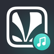 Biểu tượng của chương trình: JioSaavn - Music  Podcast…