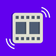程序图标：Shaky Video Stabilizer