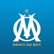 Ikona programu: OM (Official)
