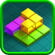 Programikonen: Playdoku: Block Puzzle Ga…