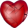 Icoon van programma: Breakup Status in English…