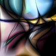 Icon of program: Hue and Cry