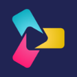 プログラムのアイコン：StoryBox screen recorder