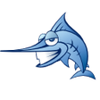 Icon of program: DBmarlin SQL Search