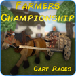 プログラムのアイコン：Farmers Championship