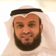 أيقونة البرنامج: هل لك سر عند الله