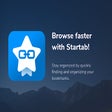 Programikonen: Startab - the ultimate bo…