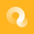 Icoon van programma: OpExams Quiz Generator