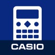 ClassWiz Calc App