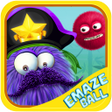 Ikona programu: Emaze Ball