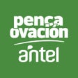 Penca Ovación Movistar icon