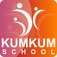 Icoon van programma: KumKum