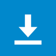 Icoon van programma: Telegram Media Saver