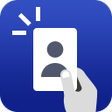 程序图标：Epson Print Admin Client